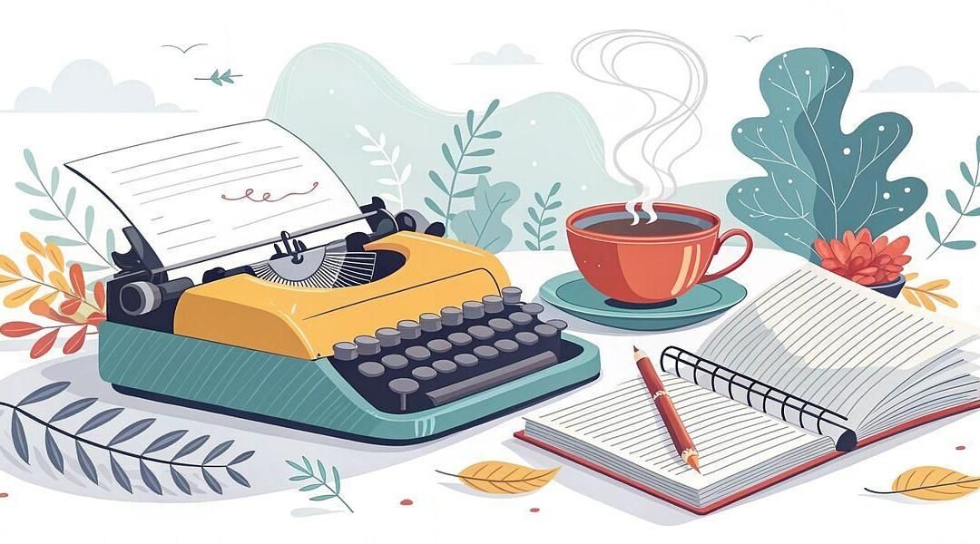 Is This the Best SEO alternative to Ahrefs for Copywriters and Marketers?