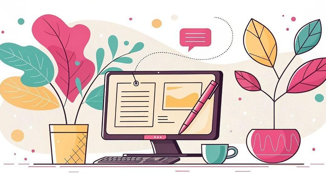 Discover the Future of Form Building with Formaloo in 2026