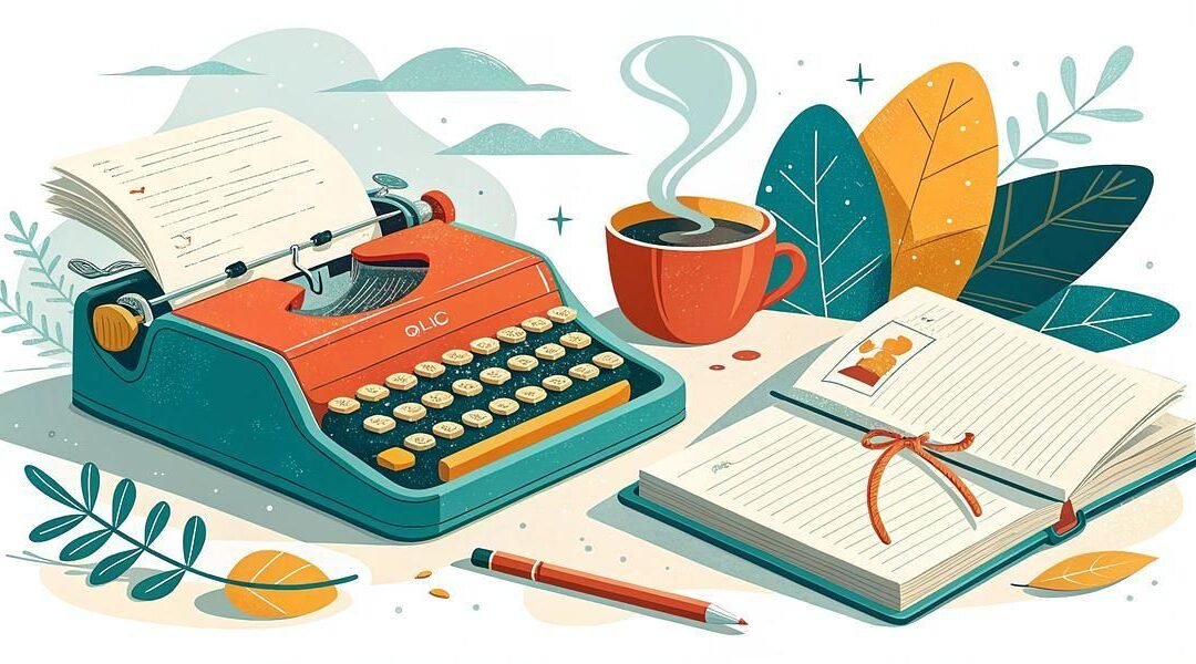 NEURONwriter: The Ultimate SEO Tool for Content Writers to have in 2026